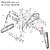 p193nf8jsig3s3knuhibo31hpk4.jpg