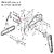 p193nre0lt1djqtfn1beobot5bm4.jpg