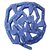 p193sp3svngk9doa1cqm92f1n7f7.jpg