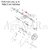 p194gv9qfneata1cbd1i6p1ggh4.jpg
