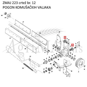 p194h2nmj4gv31fne1d3s1v1nis94.jpg