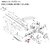 p194h3dfpss4phdmils125c14g14.jpg