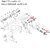 p194h4agf619bn1nhv932d8pnnv4.jpg