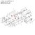 p194h6srhb93m19tp1pi2p61usp4.jpg
