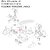 p1950dhsiem6a1hulamm51e1em04.jpg