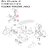 p1950d2knthbd1v9d1gu9d5vsqma.jpg