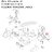 p1950dfdnf8sn13a51d0h66kpk84.jpg