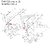 p1950emm3joka1spg1m091pcnomj4.jpg