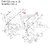 p1950f93m6kg34bh2dfe9c1o2v4.jpg