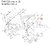 p1950fb8ma170a1u6n5foo2qvhp4.jpg