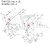 p1950f3hm1e2fu6d1c2v15ge1rjq4.jpg