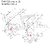 p1950fpp3d1uhn12kd1o1g1c1h1nrj4.jpg