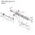 p1950horr71an61vegkmnipsf6l4.jpg