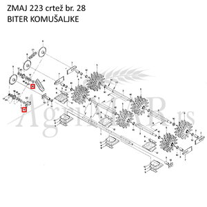 p1950ke41vg0la531b506ql7in4.jpg