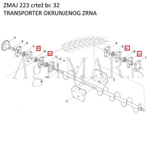 p1950m8dr6v0k1808h81168031t4.jpg