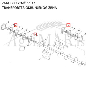 p1950mc9dmn7sbqm1os215mlu934.jpg