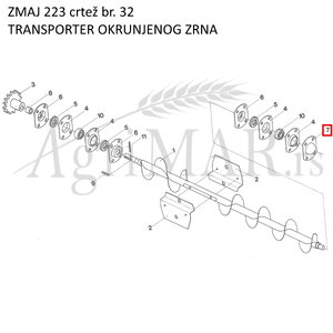 p1950mduv0145n1ogb8n51umb19854.jpg