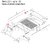 p1950l88d2bo5m03epv1391mqe4.jpg