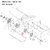 p1950lpgm21sj6168j1k191c4nit24.jpg