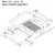 p1950lbpmc1q6l177b1onlp7m1eju4.jpg