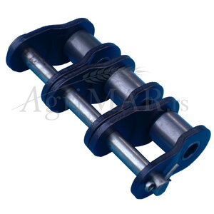 p195eqkbjg1n35hd12s118rrv704.jpg