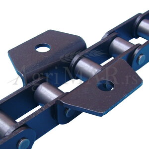 p1952dvrnb12ptb7mqg81e7ijq15.jpg