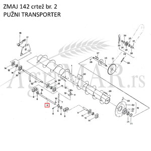 p196ms5p1c1ts59o15301ni91qb74.jpg
