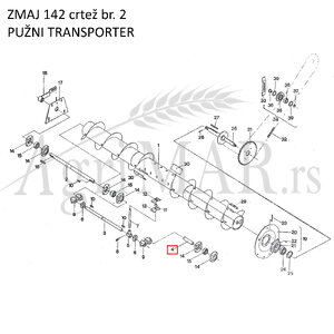 p196ms8hjbqgu1bvs1tri1m531lp24.jpg