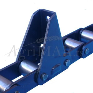 p195qq827a1tuf1l29ep148j1jdg4.jpg
