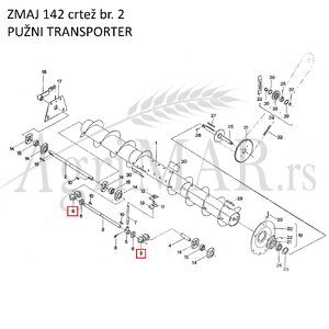 p196msn09k1mf8nvnodp1e1r13fr4.jpg