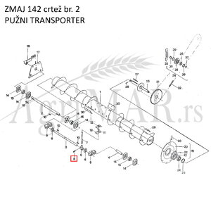 p196mskeuc3r7179u4ha1cu21rsh4.jpg