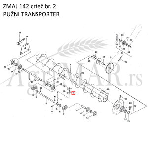 p196mt0soe132t231en313lp1en44.jpg