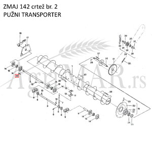 p196n2lnma1th51uua1ucb1a201hej4.jpg
