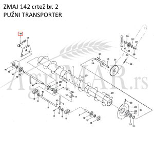 p196n2r5q9av01m431chufpt4mg4.jpg