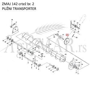 p196n5gqc446hslp4pa277teu4.jpg