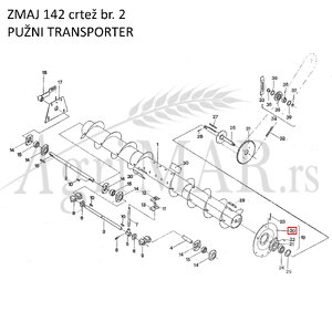 p196n2vb2u1l89iveifl3g11afv4.jpg