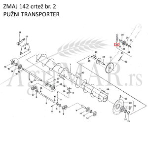 p196n5o2u0qjbicenjq1dlrusi4.jpg