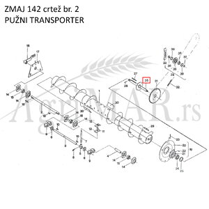 p196n3kck516ns5f3qpq1f8jjjp4.jpg