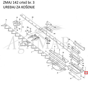 p196n8mtq115gi1u07n6vjl6e1c4.jpg