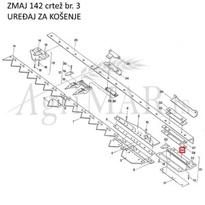 p196p7n866192tv55aqofjq13if4.jpg