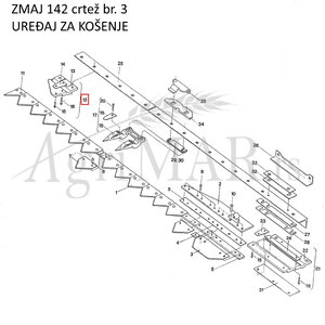 p196n89uastv5vgs1tba1jdj8d14.jpg