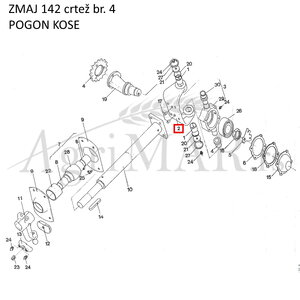 p196p99n161m9m1iu1foi7521m7o4.jpg