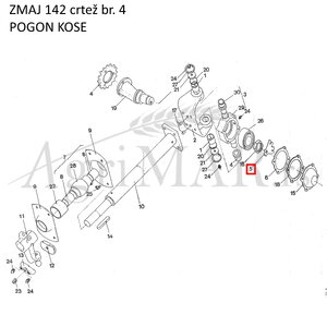 p196pa251mtkm1md21j6jnd0mgt4.jpg