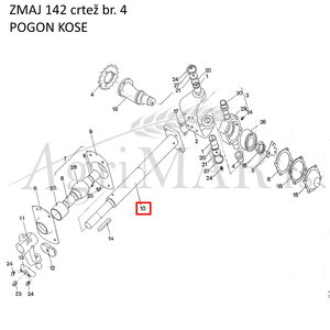 p196paekacbtj1ef5hri1p06qsi4.jpg
