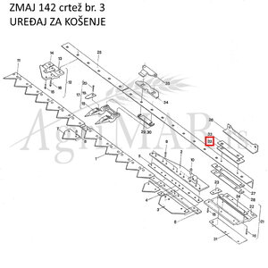p196p8e9253vsmedk31vba1gds4.jpg