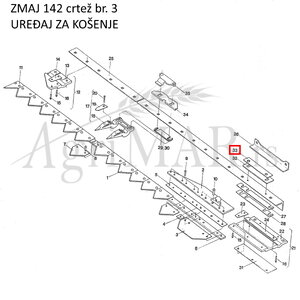 p196p8kaq814grf7h5oe1bqc11ho4.jpg