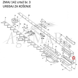 p196p7ukt213tsddlhd128v1r964.jpg
