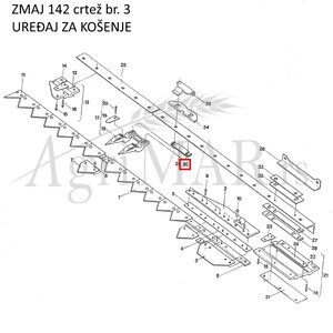 p196p8999r11k01khb1d6b24423d7.jpg