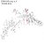 p196p9dirn2i6sch1213fg1cig7.jpg