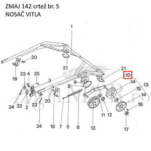 p196pdu5hfpnq1j2m1alc1ns52qs4.jpg